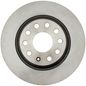 raybestos-disco-solido-trasero-lado-conductor-o-pasajero-audi-q2-2018-2021-q2-0