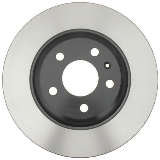 raybestos-disco-solido-trasero-lado-conductor-o-pasajero-audi-q5-2010-2018-q5-0 raybestos-disco-solido-trasero-lado-conductor-o-pasajero-audi-q5-2010-2018-q5-0