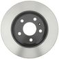 raybestos-disco-solido-trasero-lado-conductor-o-pasajero-audi-a4-2009-2022-a4-0