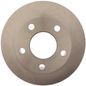 raybestos-disco-solido-trasero-lado-conductor-o-pasajero-seat-alhambra-2004-2008-alhambra-0