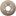 raybestos-disco-solido-trasero-lado-conductor-o-pasajero-volkswagen-sharan-2002-2007-sharan-0