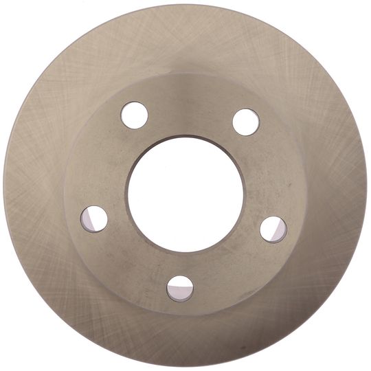 raybestos-disco-solido-trasero-lado-conductor-o-pasajero-audi-tt-2000-2010-tt-0 raybestos-disco-solido-trasero-lado-conductor-o-pasajero-audi-tt-2000-2010-tt-0