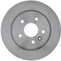 raybestos-disco-solido-trasero-lado-conductor-o-pasajero-chevrolet-cruze-2010-2015-cruze-0