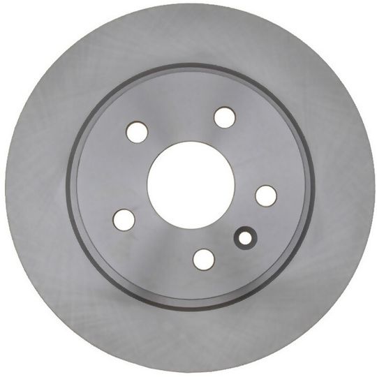 raybestos-disco-solido-trasero-lado-conductor-o-pasajero-buick-encore-2013-2022-encore-0 raybestos-disco-solido-trasero-lado-conductor-o-pasajero-buick-encore-2013-2022-encore-0