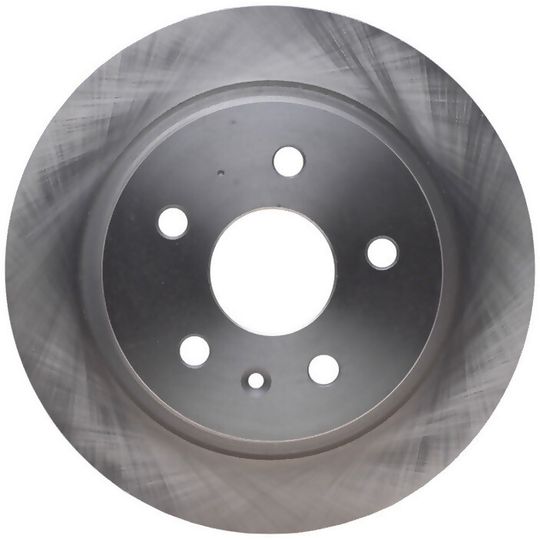 raybestos-disco-solido-trasero-lado-conductor-o-pasajero-chevrolet-malibu-2013-2016-malibu-0 raybestos-disco-solido-trasero-lado-conductor-o-pasajero-chevrolet-malibu-2013-2016-malibu-0