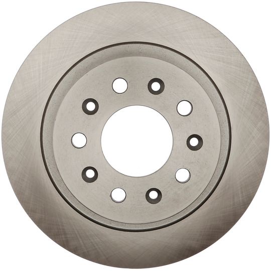 raybestos-disco-solido-trasero-lado-conductor-o-pasajero-buick-lacrosse-2017-2019-lacrosse-0