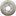 raybestos-disco-solido-trasero-lado-conductor-o-pasajero-buick-envision-2017-2018-envision-l4-2-5l-0