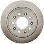 raybestos-disco-solido-trasero-lado-conductor-o-pasajero-buick-envision-2017-2018-envision-l4-2-5l-0