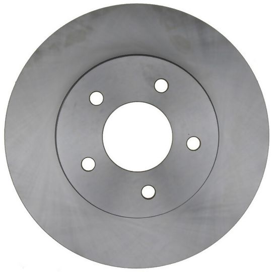 raybestos-disco-solido-trasero-lado-conductor-o-pasajero-buick-regal-1994-1999-regal-0