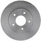 raybestos-disco-solido-trasero-lado-conductor-o-pasajero-buick-regal-1994-1999-regal-0