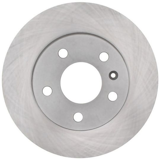 raybestos-disco-solido-trasero-lado-conductor-o-pasajero-chevrolet-astra-2001-2006-astra-0