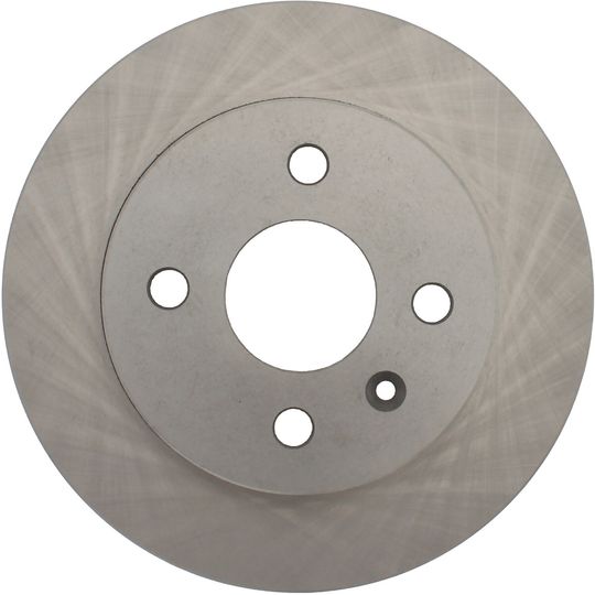 raybestos-disco-solido-trasero-lado-conductor-o-pasajero-chevrolet-zafira-2002-2003-zafira-0