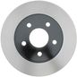 raybestos-disco-solido-trasero-lado-conductor-o-pasajero-chevrolet-hhr-2008-2010-hhr-0