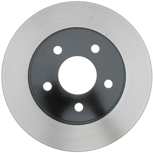 raybestos-disco-solido-trasero-lado-conductor-o-pasajero-pontiac-g4-2005-2006-g4-0 raybestos-disco-solido-trasero-lado-conductor-o-pasajero-pontiac-g4-2005-2006-g4-0
