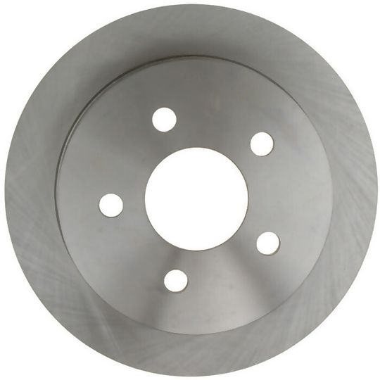 raybestos-disco-solido-trasero-lado-conductor-o-pasajero-pontiac-grand-am-1999-2005-grand-am-0