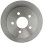 raybestos-disco-solido-trasero-lado-conductor-o-pasajero-pontiac-grand-am-1999-2005-grand-am-0