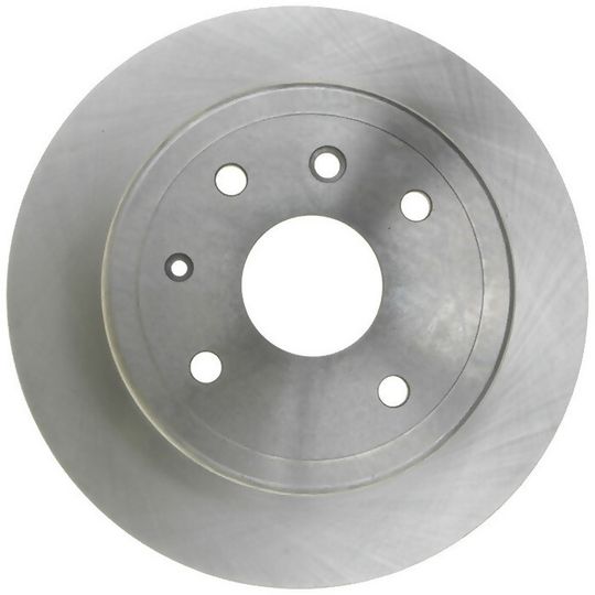 raybestos-disco-solido-trasero-lado-conductor-o-pasajero-chevrolet-optra-2004-2010-optra-0