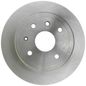 raybestos-disco-solido-trasero-lado-conductor-o-pasajero-chevrolet-optra-2004-2010-optra-0