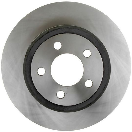 raybestos-disco-solido-trasero-lado-conductor-o-pasajero-dodge-magnum-2005-2008-magnum-0