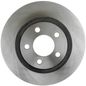 raybestos-disco-solido-trasero-lado-conductor-o-pasajero-dodge-magnum-2005-2008-magnum-0