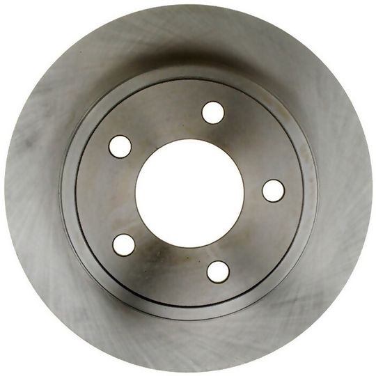 raybestos-disco-solido-trasero-lado-conductor-o-pasajero-chrysler-concorde-2001-2002-concorde-0