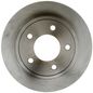 raybestos-disco-solido-trasero-lado-conductor-o-pasajero-chrysler-concorde-2001-2002-concorde-0