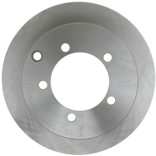 raybestos-disco-solido-trasero-lado-conductor-o-pasajero-dodge-stratus-2001-2005-stratus-0