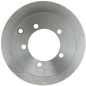 raybestos-disco-solido-trasero-lado-conductor-o-pasajero-dodge-stratus-2001-2005-stratus-0