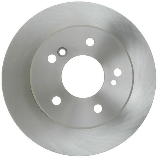raybestos-disco-solido-trasero-lado-conductor-o-pasajero-mercedes-benz-serie-slk-1997-2004-slk230-0
