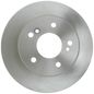 raybestos-disco-solido-trasero-lado-conductor-o-pasajero-mercedes-benz-serie-slk-1997-2004-slk230-0