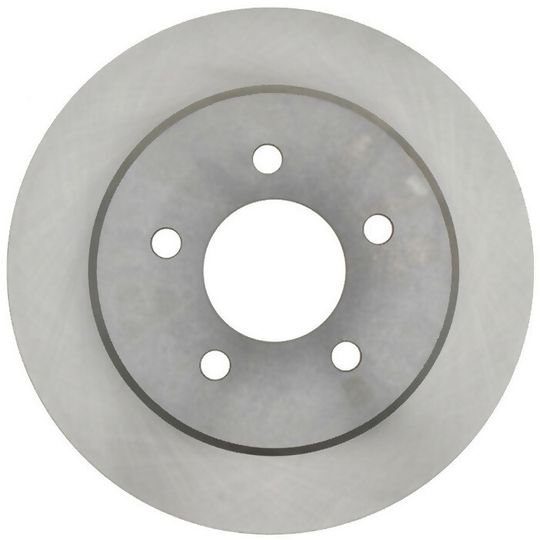 raybestos-disco-solido-trasero-lado-conductor-o-pasajero-chrysler-grand-voyager-2001-2002-grand-voyager-0