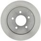 raybestos-disco-solido-trasero-lado-conductor-o-pasajero-chrysler-grand-voyager-2001-2002-grand-voyager-0
