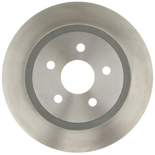 raybestos-disco-solido-trasero-lado-conductor-o-pasajero-chrysler-new-yorker-1990-1994-new-yorker-0