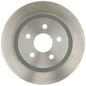 raybestos-disco-solido-trasero-lado-conductor-o-pasajero-chrysler-new-yorker-1990-1994-new-yorker-0