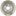 raybestos-disco-solido-trasero-lado-conductor-o-pasajero-chrysler-phantom-1990-1994-phantom-0