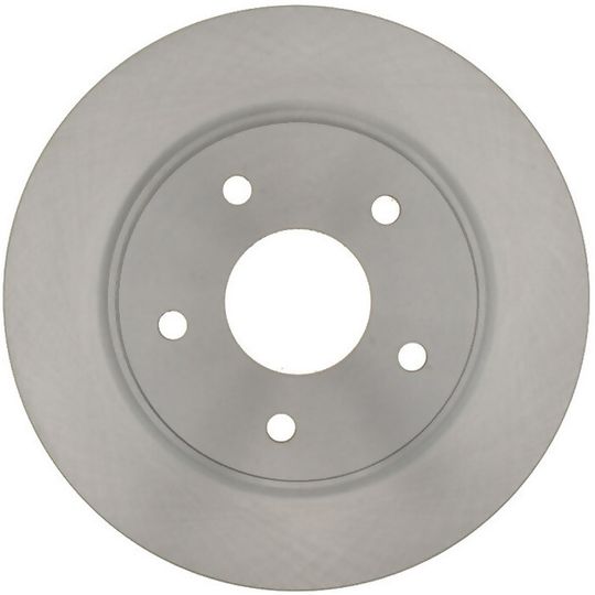 raybestos-disco-solido-trasero-lado-conductor-o-pasajero-volkswagen-routan-2009-2014-routan-0