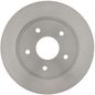 raybestos-disco-solido-trasero-lado-conductor-o-pasajero-volkswagen-routan-2009-2014-routan-0