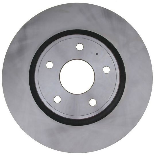 raybestos-disco-solido-trasero-lado-conductor-o-pasajero-chrysler-town-country-2012-2016-town-country-0