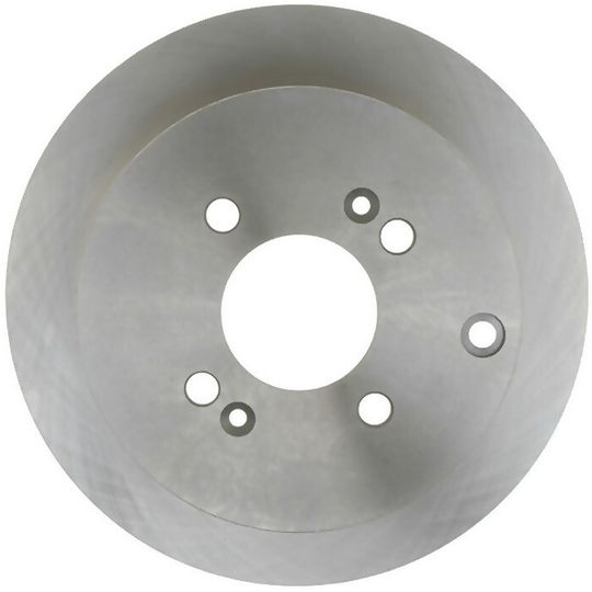 raybestos-disco-solido-trasero-lado-conductor-o-pasajero-kia-rio-2006-2007-rio-0