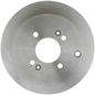 raybestos-disco-solido-trasero-lado-conductor-o-pasajero-kia-rio-2006-2007-rio-0