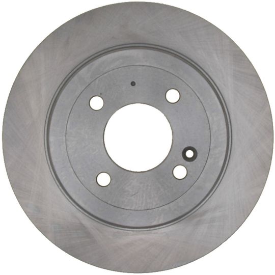 raybestos-disco-solido-trasero-lado-conductor-o-pasajero-hyundai-accent-2011-2022-accent-0