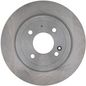 raybestos-disco-solido-trasero-lado-conductor-o-pasajero-hyundai-accent-2011-2022-accent-0