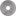 raybestos-disco-solido-trasero-lado-conductor-o-pasajero-kia-rio-2012-2022-rio-0