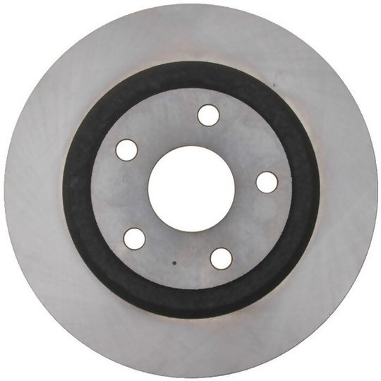 raybestos-disco-solido-trasero-lado-conductor-o-pasajero-jeep-grand-cherokee-2011-2020-grand-cherokee-0 raybestos-disco-solido-trasero-lado-conductor-o-pasajero-jeep-grand-cherokee-2011-2020-grand-cherokee-0