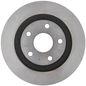 raybestos-disco-solido-trasero-lado-conductor-o-pasajero-jeep-grand-cherokee-2011-2020-grand-cherokee-0