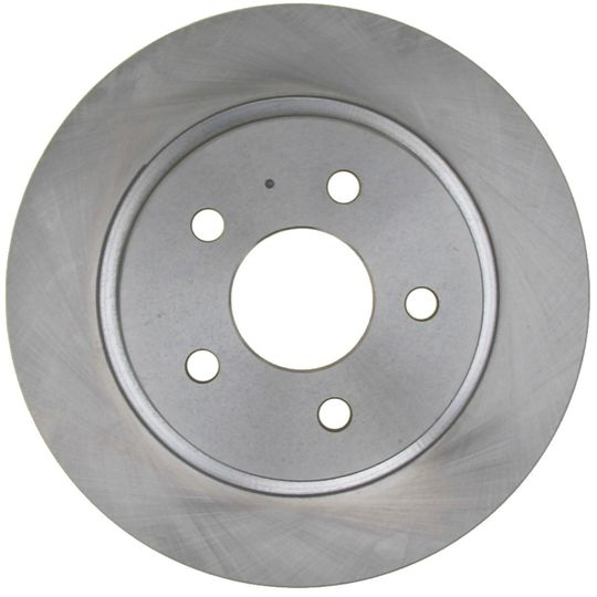 raybestos-disco-solido-trasero-lado-conductor-o-pasajero-ford-escape-2013-2016-escape-0