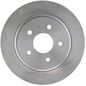 raybestos-disco-solido-trasero-lado-conductor-o-pasajero-ford-escape-2013-2016-escape-0