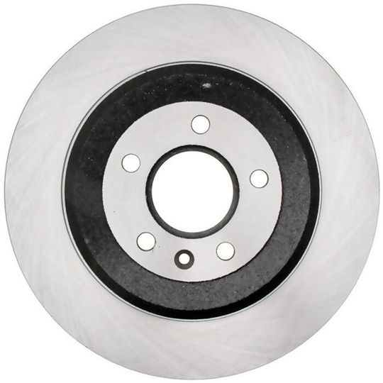 raybestos-disco-solido-trasero-lado-conductor-o-pasajero-ford-taurus-2009-2019-taurus-0