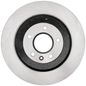 raybestos-disco-solido-trasero-lado-conductor-o-pasajero-ford-taurus-2009-2019-taurus-0
