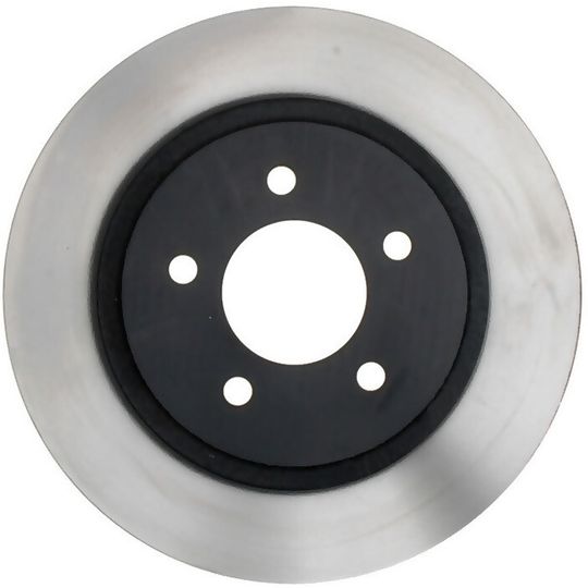 raybestos-disco-solido-trasero-lado-conductor-o-pasajero-ford-escape-2005-2012-escape-v6-3-0l-0